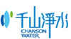 Cswater.com.tw logo