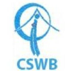 Cswb.gov.in logo