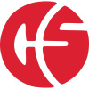 Cswg.com logo