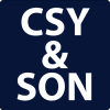 Csyeson.it logo