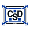 Csystem.org logo