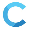 Ct.com.au logo
