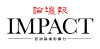 Ct.org.tw logo