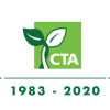 Cta.int logo