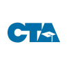 Cta.org logo