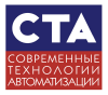 Cta.ru logo