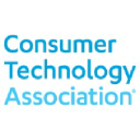 Cta.tech logo