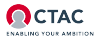 Ctac.nl logo