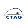 Ctag.com logo