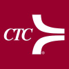 Ctc.com logo