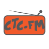 Ctc.fm logo