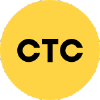 Ctc.ru logo