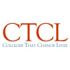 Ctcl.org logo