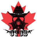 Ctcsupplies.ca logo
