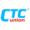 Ctcu.com logo