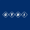 Ctdi.com logo