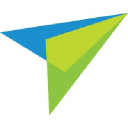 ConnectiCare Inc
