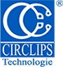 Circlips India Pvt Ltd