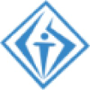 C-Tel Infosystems