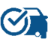 Ctemissions.com logo
