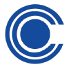 Ctera.org.ar logo