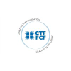 Ctf.ca logo