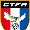 Ctfa.com.tw logo