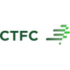 Ctfc.cat logo