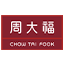 Ctfeshop.com.cn logo