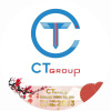 Ctgroupvietnam.com logo