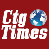 Ctgtimes.com logo