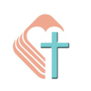 Cth.org.tw logo