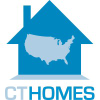 Cthomesllc.com logo