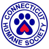 Cthumane.org logo