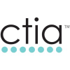 Ctia.org logo