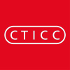 Cticc.co.za logo