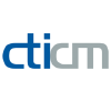 Cticm.com logo