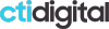Ctidigital.com logo