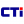 Ctiforum.com logo