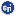 Yunhong CTI Ltd logo