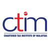 Ctim.org.my logo