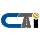 Connect Trans International