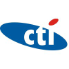 Ctitv.com.tw logo
