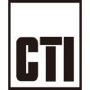 Ctiweb.co.jp logo