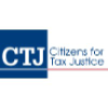 Ctj.org logo