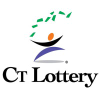Ctlottery.org logo