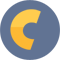 Ctlx.ru logo