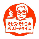 Ctm.co.jp logo