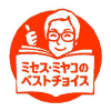 Ctm.co.jp logo