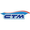 Ctm.ma logo